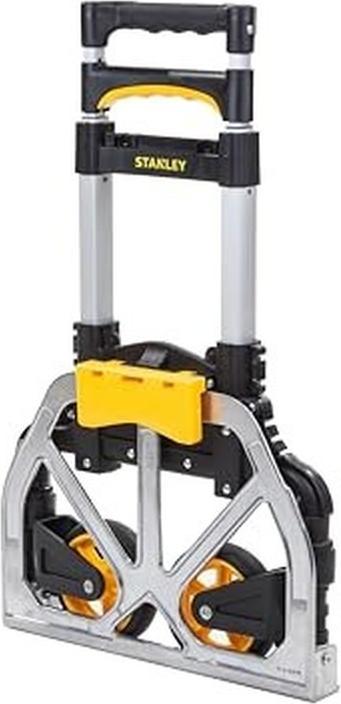 Image du produit Stanley Diable (70 kg)