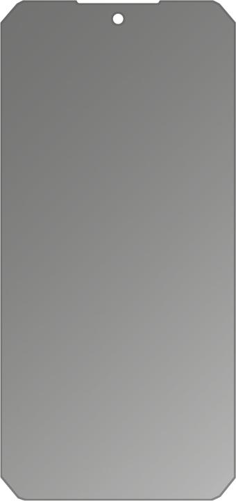 Actual product image Dipos Screen Protector 4-Way Privacy (1 Piece, Ulefone Armor 9E)