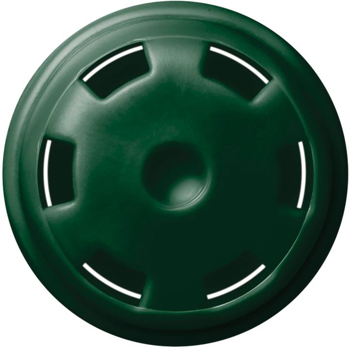 Produktbild Copic Ciao Typ G - 29 (1x)