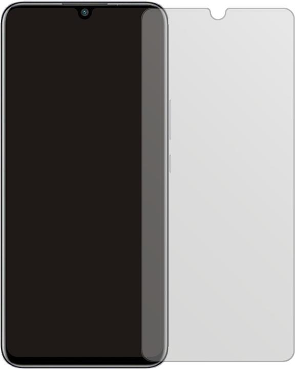 Actual product image Dipos Screen Protector Anti-Glare (1 Piece, Huawei Nova 8 SE)