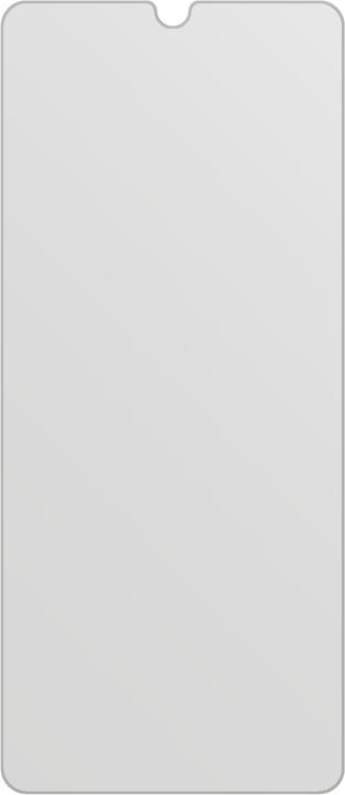 Actual product image Dipos Screen Protector Anti-Glare (1 Piece, Huawei Nova 8 SE)