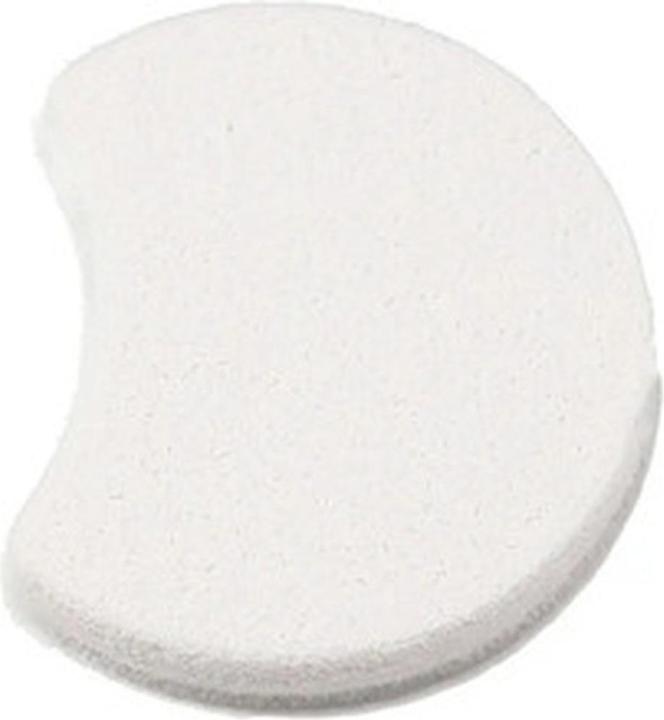 Immagine prodotto Sensai Cellular Performance Foundation Sponge
