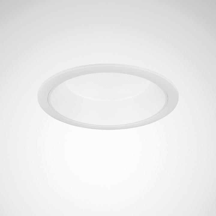 Immagine prodotto Trilux Amatris G4 C07 WR 14 (2600 lm)