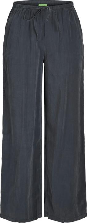 Produktbild JJXX JXFIE Hose Hose (L)