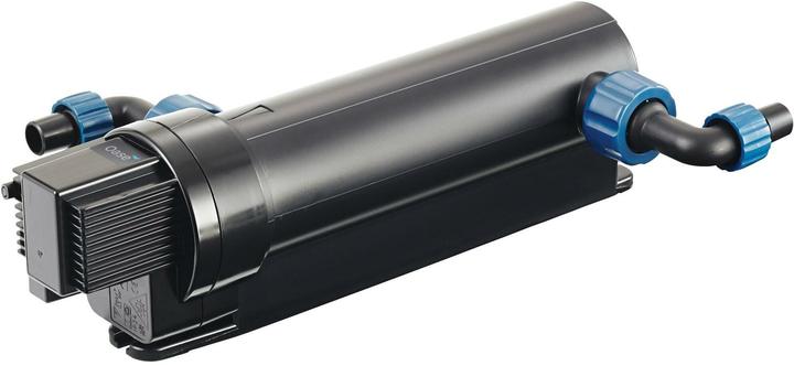 Produktbild Oase ClearTronic UV-Klärer
