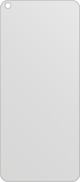 Produktbild Dipos Displayschutzfolie Antireflex (6 Stück, Oppo A53 5G)