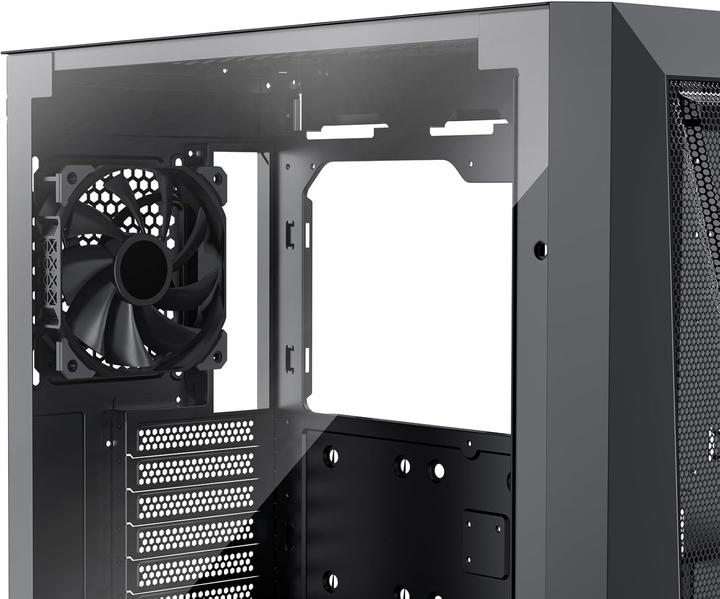 Produktbild Xilence XG151 (ATX)