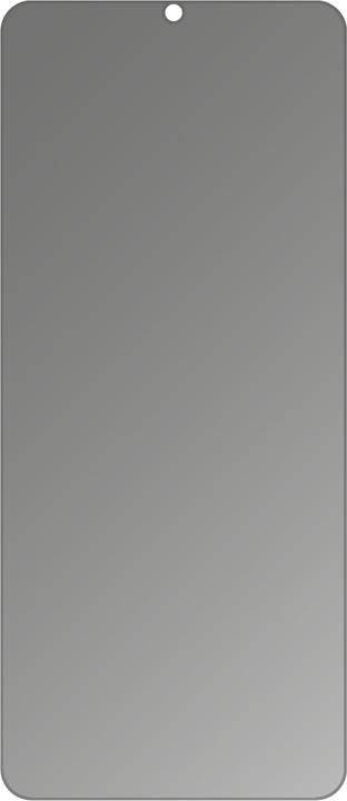 Produktbild Dipos Blickschutzfolie 4-Way Privacy (1 Stück, ZTE Blade V2021 5G)