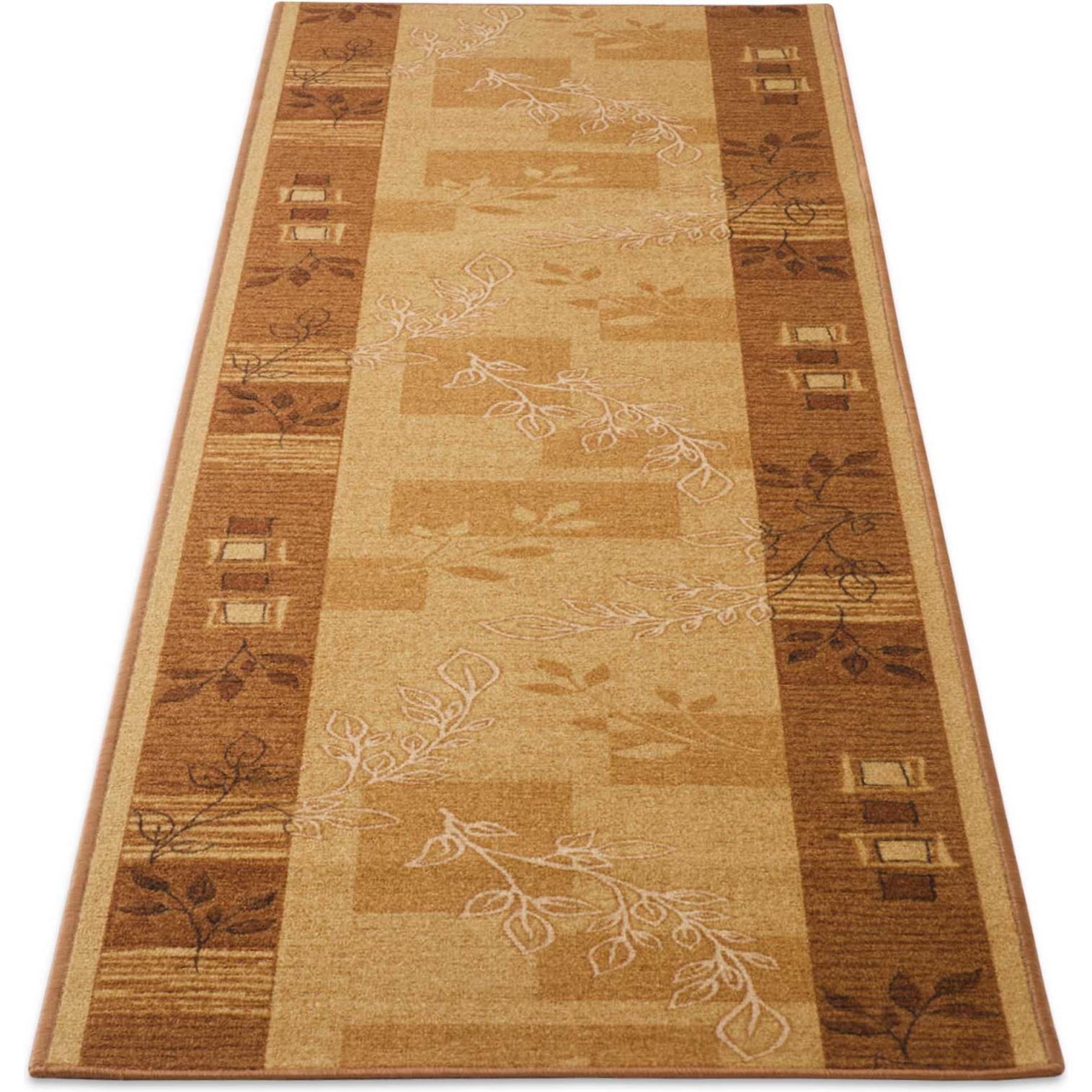 Thumbnail - Karat, Teppich, Akzent (67 x 100 cm)