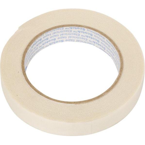 Thumbnail - 3M, Klebeband, ET6919X33 (19 mm)