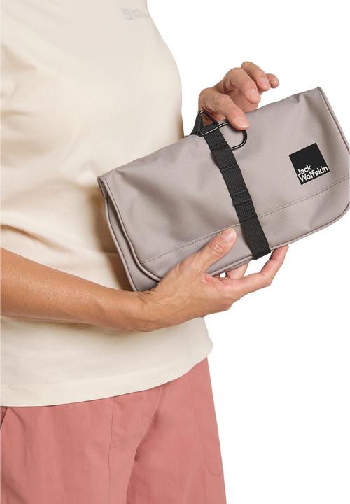 Immagine prodotto Jack Wolfskin Konya Waschsalon (1 l)