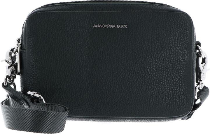 pine green (dunkelgrün)