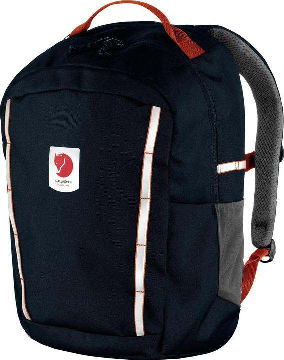 Actual product image Fjällräven Skule Kids (15 l)
