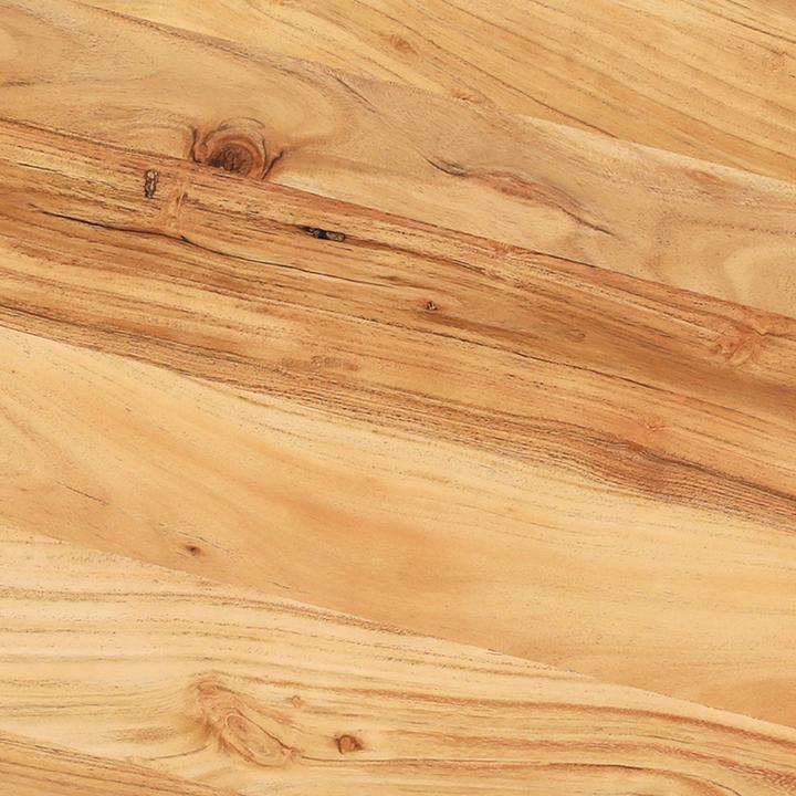 Image du produit Johann Jakob Murphy