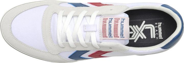 Produktbild hummel Stadil Lx-E Canvas (41)