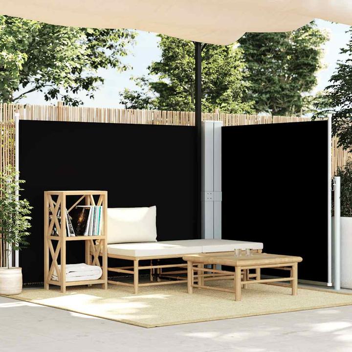 Produktbild vidaXL Kassi (6 m)