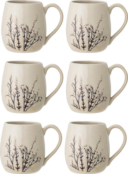 Image du produit Bloomingville Bea (400 ml, 1 x)