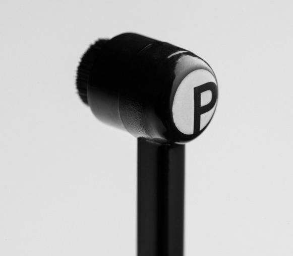 Produktbild Pro-Ject Clean It (Plattenspieler Reinigung)