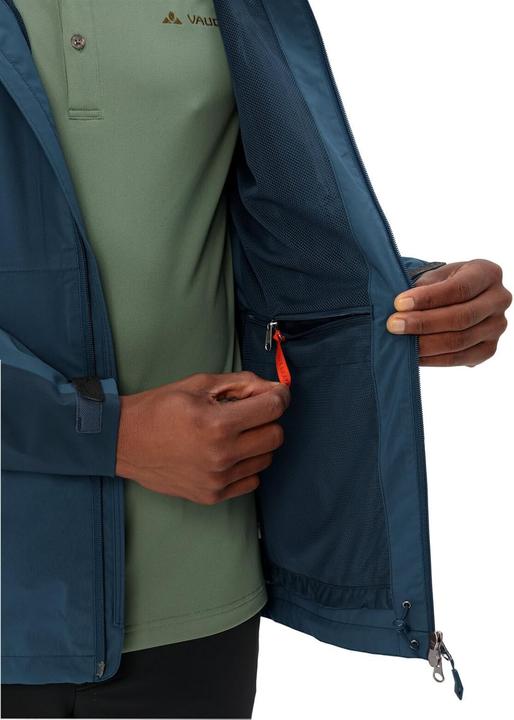 Immagine prodotto Vaude Elope Jacket II (L)