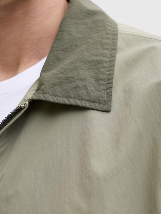 Produktbild Jack & Jones Jacke Jacke (L)