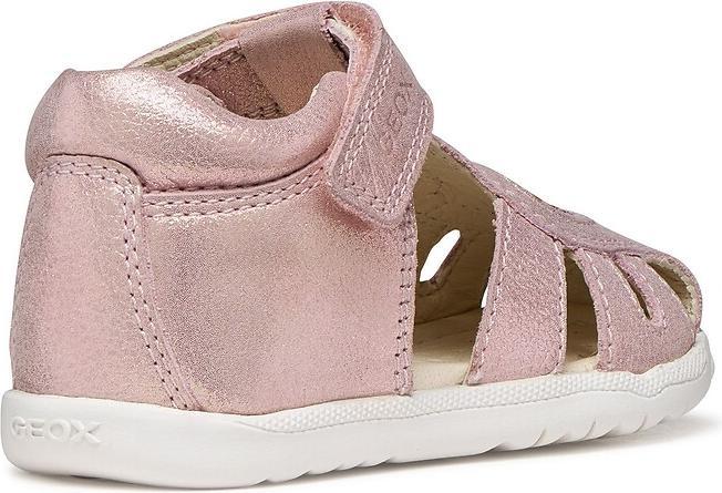 Produktbild Geox Sandalen (25)