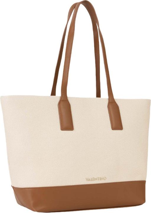 Immagine prodotto Valentino Atena Shopping Bag