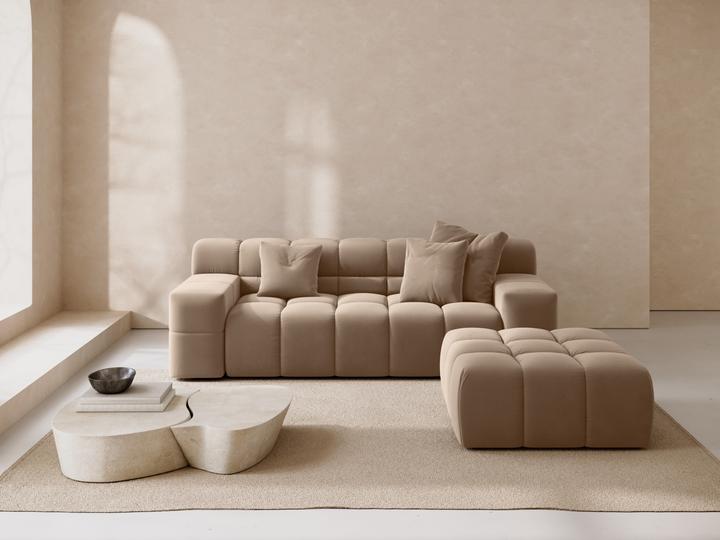 Produktbild Cosmopolitan Design Hawaii (2-Sitzer)