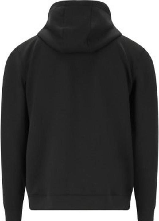 Produktbild Virtus Taro (L)