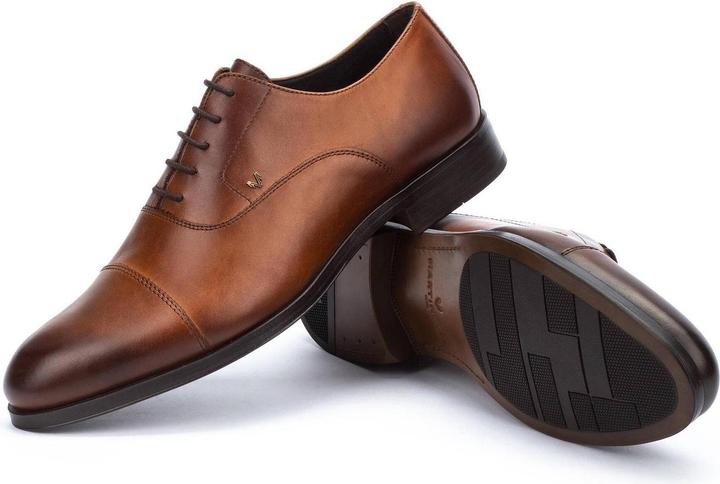 Image du produit Martinelli Empire (44)