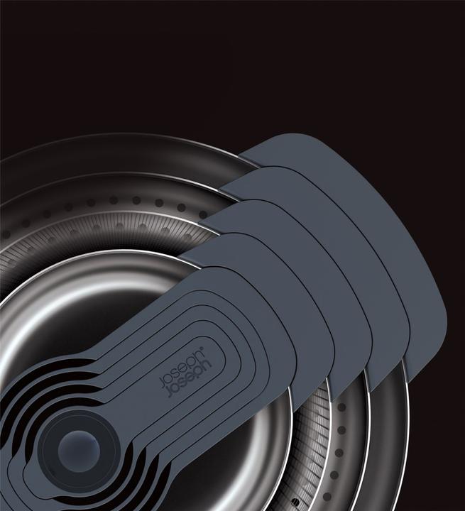 Image du produit Joseph Joseph Bols Nest (28.30 cm, 9 x)