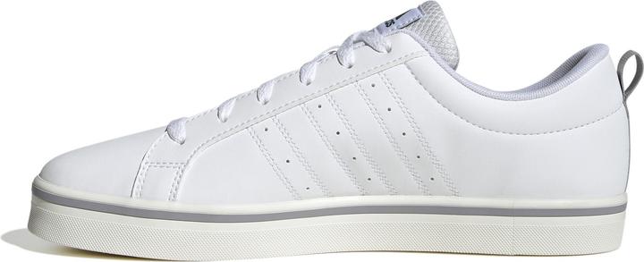 Image du produit Adidas Baskets Vs Pace 2.0 (40 2/3)