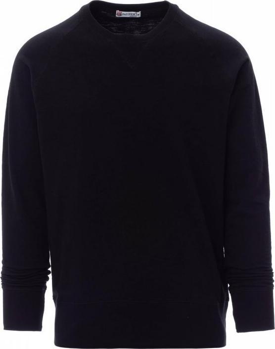 Produktbild Payper Pullover Malibu+ (L)