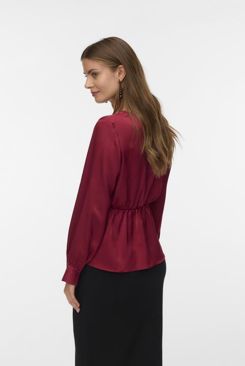 Immagine prodotto Vero Moda VMLEA Top Bluse (M)