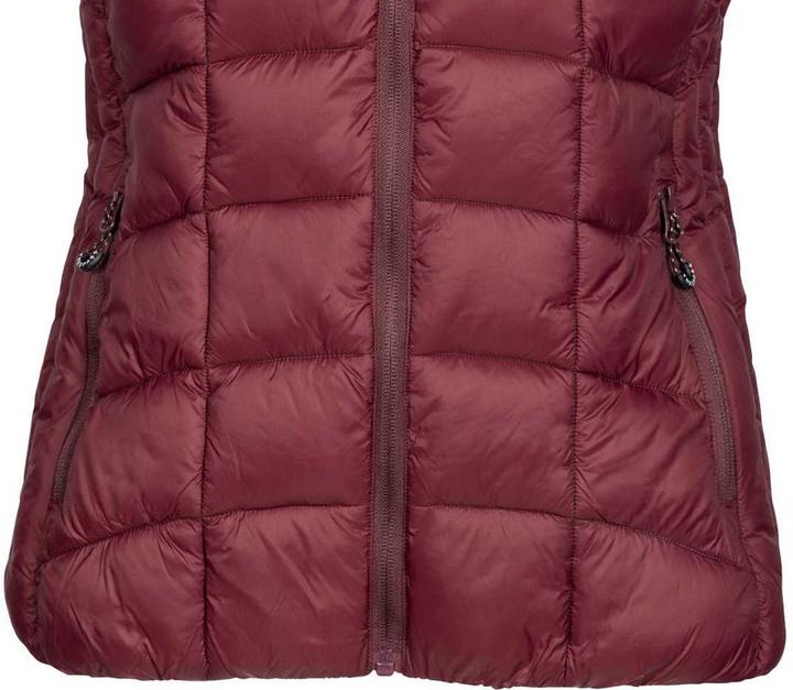 Produktbild Trespass Ogbere Weste (M)