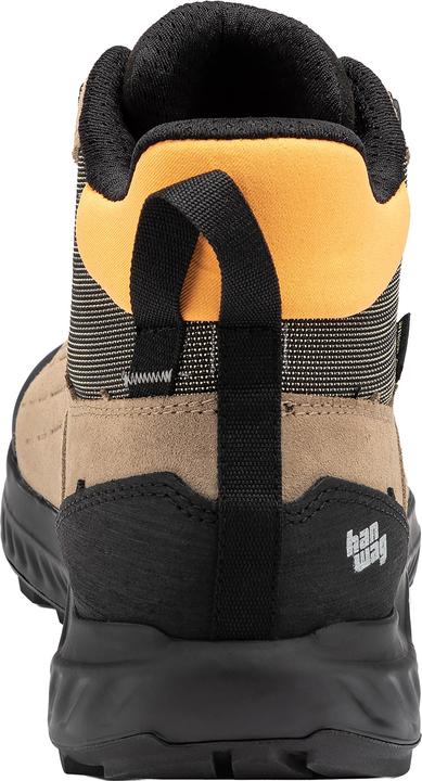 Produktbild Hanwag Kaduro Mid GTX (41.5)