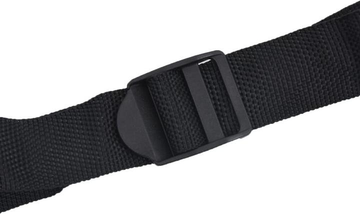 Actual product image vidaXL Kerianne