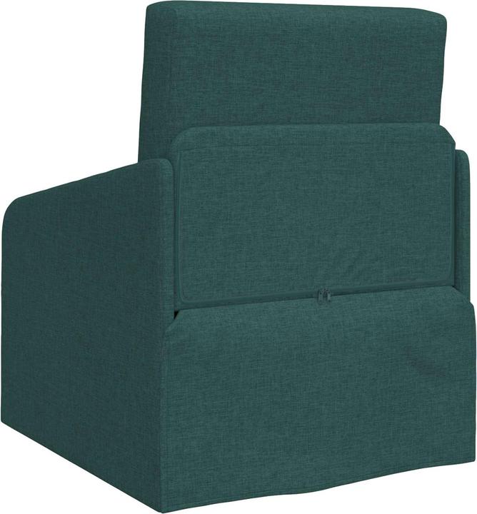 Produktbild vidaXL Schlafsofa (1-Sitzer)