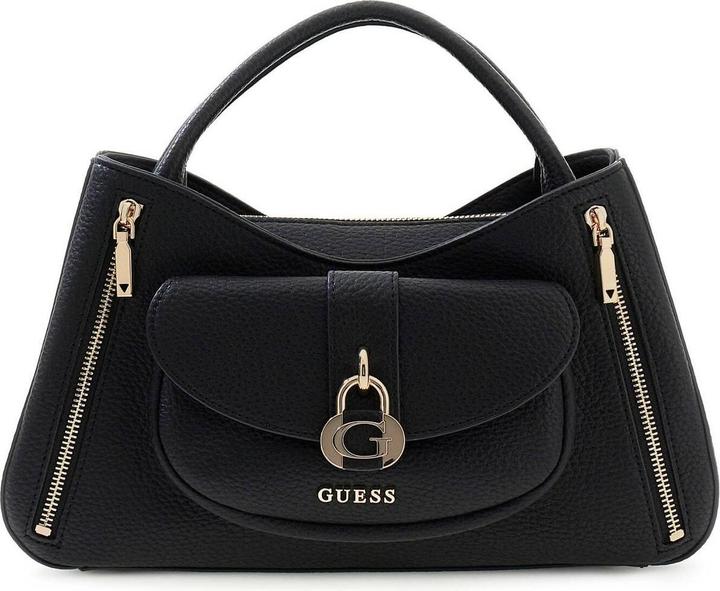 Immagine prodotto Guess Jessa Girlfriend Bag