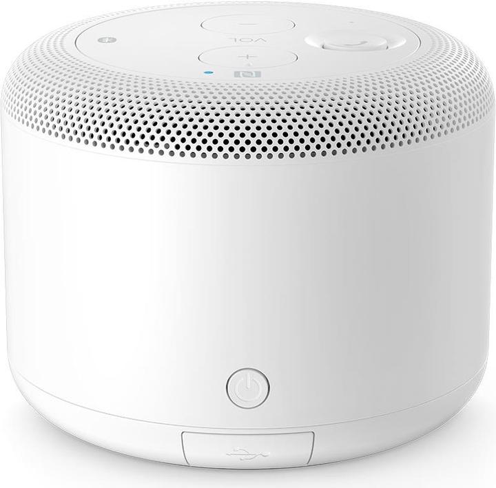 Produktbild Sony Bsp10 (10 h, Akkubetrieb)