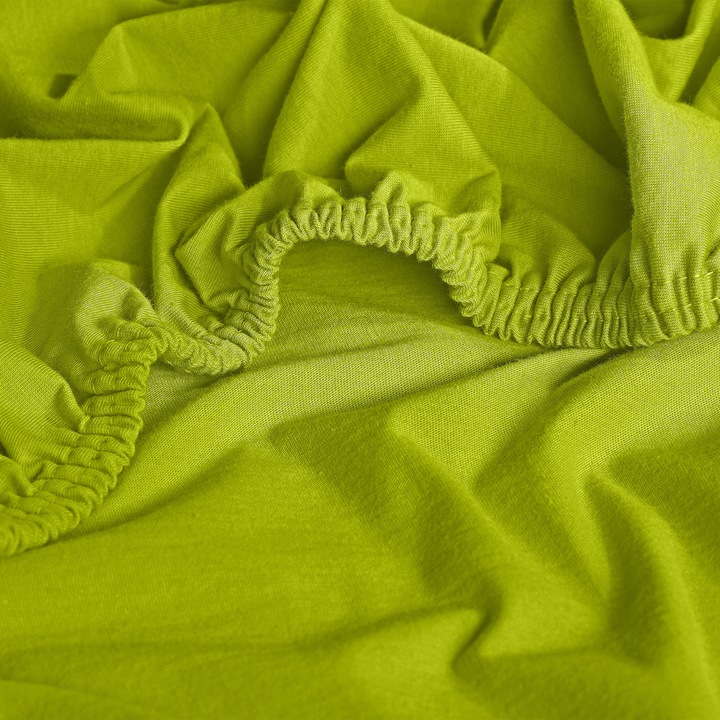 Actual product image Erwin Müller Freising (120 x 200 cm, 130 x 220 cm)