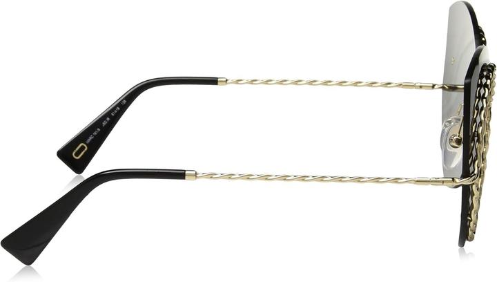 Produktbild Marc Jacobs MARC 161/S