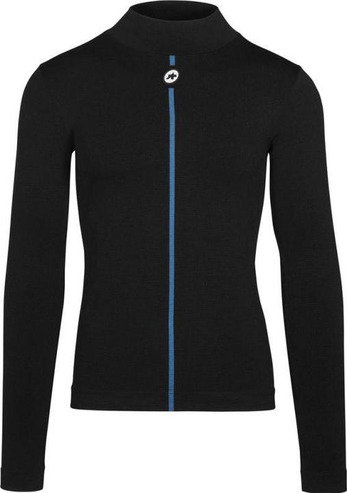 Assos Winter LS (L, XL)