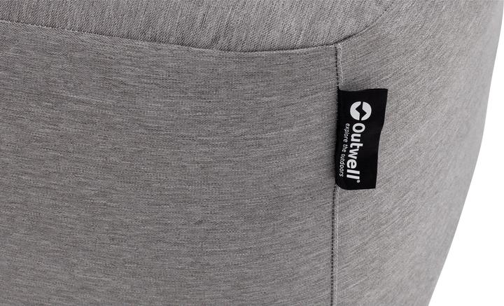 Produktbild Outwell Point Lake Inflatable Ottoman