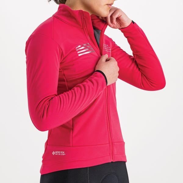 Immagine prodotto Sportful Giacca Neo W Softshell (XS)