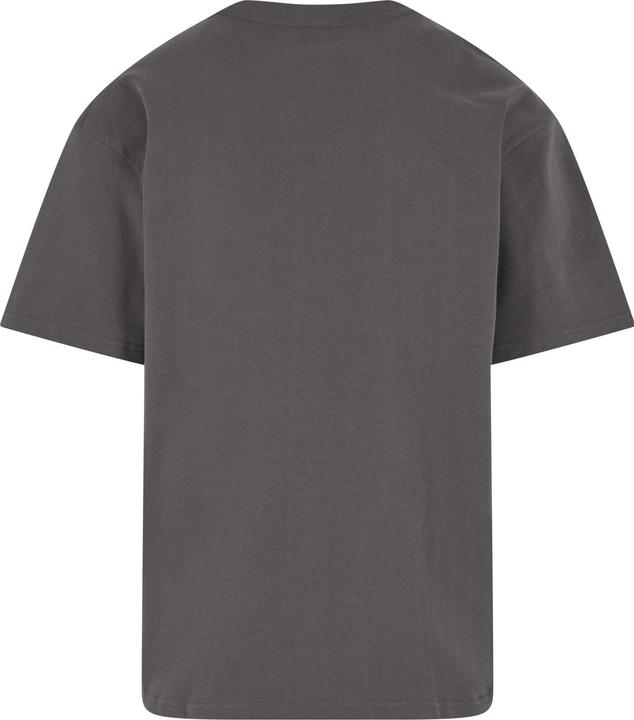 Produktbild Urban Classics T-Shirt (S)