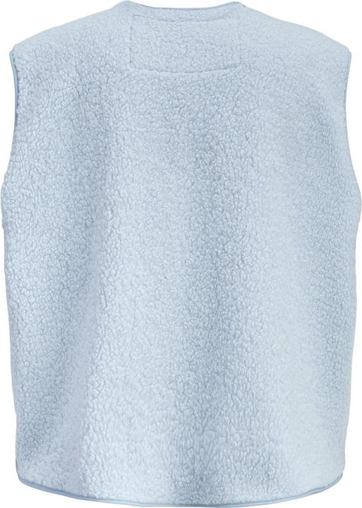 Image du produit JJXX Jxvera Teddy Vest Otw Sn (S)