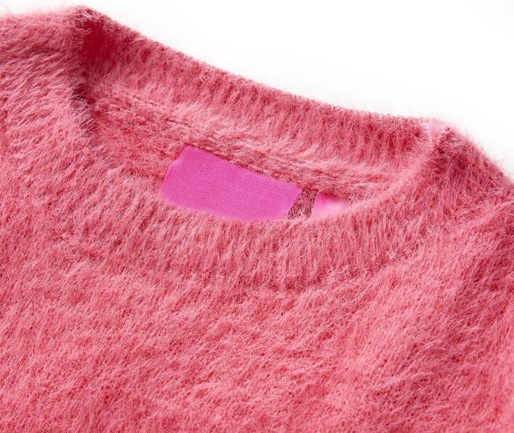 Produktbild vidaXL Kinder Pullover (140)