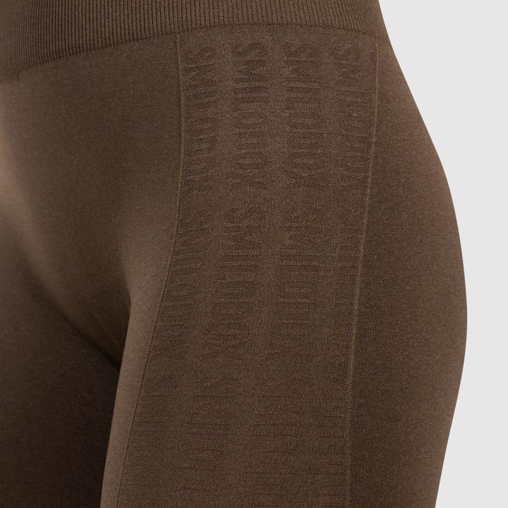 Produktbild Smilodox Leggings Layne (M)