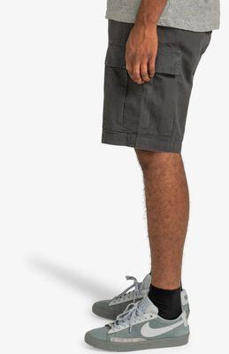 Actual product image Element Legion Cargo canyon asphalt (30)