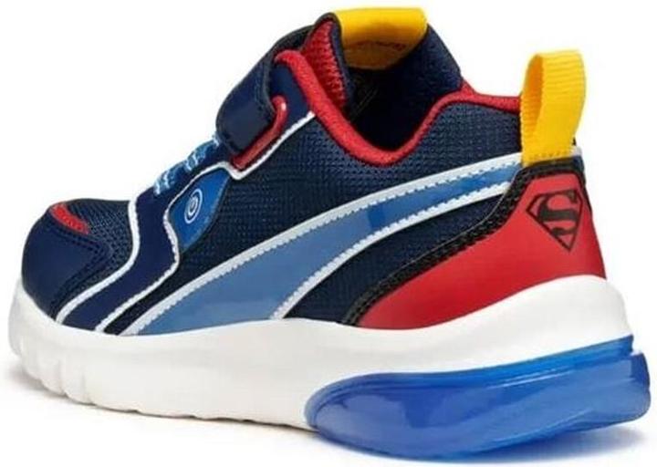 Image du produit Geox Ciberdron (31)